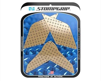 トランプ牌 カード | 『MIX TRUMP（ミックストランプ）』公式 WEBショップ